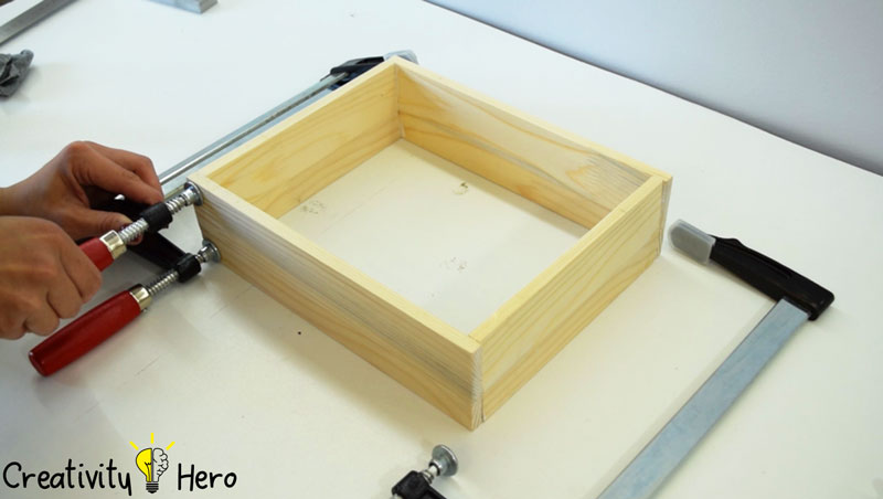 How To Create A 3D Paper Cut Light Box DIY Project 28.jpg